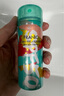 法蘭琳卡防曬噴霧SPF50防水防汗紫外線戶外學(xué)生防曬噴霧軍訓(xùn)專用品必備 曬單實(shí)拍圖