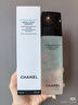 香奈兒（Chanel）山茶花潤澤精華水150ml 密集保濕滋潤 生日禮物送女友送老婆 曬單實拍圖