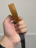 ulanzi優(yōu)籃子 小隼Maglink相機(jī)腕帶肩帶磁吸快拆手腕帶Falcam相機(jī)快扣手繩適用佳能/尼康/索尼/富士/松下 磁吸快拆腕帶（松針綠） 曬單實(shí)拍圖
