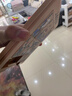 京厽三國華容道磁力版數(shù)獨華容道數(shù)字滑動拼圖小學(xué)生兒童早教玩具 強(qiáng)力磁力版經(jīng)典三國華容道 曬單實拍圖