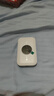 TCL隨身wifi三網(wǎng)通用免插卡無線wifi6車載4G路由器隨身便攜無限制移動(dòng)聯(lián)通電信全國(guó)通用2025款5GXY15B 【升級(jí)充電款】3000毫安大電池超長(zhǎng)續(xù)航24小時(shí) 不限速不虛標(biāo)月享1500G流量 曬單實(shí)拍圖