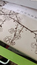 方楚雄教學(xué)示范：梅 曬單實(shí)拍圖