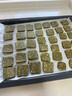 伊利 甄選動(dòng)物黃油 淡味200g 蛋糕面包三明治吐司煎烤牛排烘焙原料 曬單實(shí)拍圖