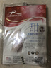 浪莎絲襪女春夏加檔連褲襪4雙薄款職業(yè)女打底襪超薄褲襪 黑2灰2 曬單實拍圖