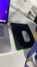 蘋果（Apple）MacBook Pro/Air 獨(dú)顯游戲 超輕薄商務(wù)學(xué)習(xí)生辦公設(shè)計(jì) 二手筆記本電腦 蘋果筆記本電腦 18款15寸Pro丨i7獨(dú)顯-16G512G雙顯卡 曬單實(shí)拍圖