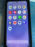 三星Galaxy S25+ 美版港版Al 超視覺影像 驍龍8至尊 全網(wǎng)通5G旗艦手機(jī) S25+ 遠(yuǎn)海藍(lán) 12+256GB【美版單卡5G】現(xiàn)貨 曬單實(shí)拍圖