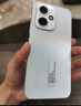 榮耀400 2億超清寫真人像 7200mAh青海湖大電池 新品5G手機 攬月銀 16GB+512GB【2年碎屏險+2年延保】 官方標配【國家補貼15%】 曬單實拍圖