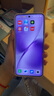 vivo【國補】x200s 旗艦5G手機新品天璣9400+蔡司AI智能手機拍照美顏旗艦機vivo x200s 淡紫 12GB 512GB 官方標配版（京東物流速發(fā)） 曬單實拍圖