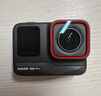 影石（Insta360）【國家補(bǔ)貼】Ace Pro運動相機(jī)vlog口袋相機(jī)手持運動攝像機(jī)摩托車騎行戶外旅游潛水相機(jī) 曬單實拍圖