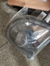 浪鯨（SSWW）水槽大單槽廚房洗菜盆一體盆304不銹鋼升級濾渣洗碗槽洗菜池 TK22 75×46抽拉三檔龍頭 左排聯(lián)系客服備注|送配件 曬單實(shí)拍圖