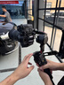 索尼（SONY） ILCE-A7M4 全畫(huà)幅微單數(shù)碼相機(jī)專(zhuān)業(yè)級(jí)a74  a7m4 索尼A7M4 A7M4+FE 24-70mm f2.8二代 官方標(biāo)配（送攝影大禮包） 曬單實(shí)拍圖
