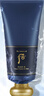 后Whoo君男士泡沫潔面套裝180ml+40ml清爽控油清潔男生禮物 曬單實拍圖