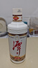 潭酒 1935升級版(非活動(dòng)版) 醬香型白酒 53度 500ml*6瓶 整箱裝 曬單實(shí)拍圖