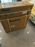 松下（Panasonic）空調(diào) 1.5匹新一級(jí)能效 適用14-22㎡變頻冷暖壁掛式空調(diào)掛機(jī) 國(guó)家補(bǔ)貼 原裝壓縮機(jī)雙排銅管 E13KQ10 曬單實(shí)拍圖
