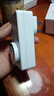 德力西（DELIXI）定時插座/定時開關(guān) 定時器排插 電動車防過充 12小時機械款 國標電子通斷電  曬單實拍圖