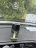 霍約斯德國高端自動噴香車載香薰機汽車香水男女士專用智能香氛車內(nèi)持久 升級充電款純粹古龍隨車啟停 160ml 1瓶 曬單實拍圖