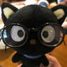 貓人（MiiOW）【自帶胸墊】25新款內衣女交叉肩帶可外穿無鋼圈文胸罩吊帶背心 曬單實拍圖