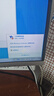 系統(tǒng)u盤win10/win11/win7一鍵裝機(jī)專業(yè)版純凈無捆綁解決電腦藍(lán)屏黑屏一對(duì)一技術(shù)指導(dǎo)64G 64G經(jīng)典版win11/win10/win7 曬單實(shí)拍圖