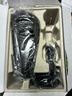 飛利浦（PHILIPS）電動剃須刀旋護7系ProSkinIQ系列 【整機荷蘭進口】生日禮物七夕情人節(jié)禮物送男友送老公 S7887/35 曬單實拍圖