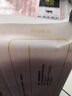 游牧御品 羔羊肉卷200g 國產(chǎn)羊肉卷羊肉片火鍋食材 內(nèi)蒙古戈壁羊肉生鮮 曬單實拍圖
