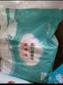 安可新 T型尿片【 68片裝】嬰兒三角巾尿片新生兒一次性尿戒子拉拉褲L碼 曬單實拍圖