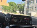 寶馬x3x4手機車(chē)載支架專(zhuān)車(chē)靜音ix3專(zhuān)用屏幕款導航支架車(chē)內裝飾品3 【靜音旗艦】18-21款寶馬X3/X4屏 曬單實(shí)拍圖