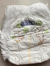 花王【品牌直供 安心品質(zhì)】妙而舒拉拉褲XXL26片(15-28kg)尿不濕 曬單實拍圖
