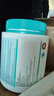 Swisse斯維詩高濃度深海無腥魚油1500mg膠囊含omega-3 DHA+EPA 400粒/瓶 曬單實拍圖