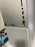 戴爾XPS 25新款 高性能旗艦 游戲臺式電腦(Ultra 7-265 32G 1T RTX4070 Super)電競黑神話 設(shè)計圖站 曬單實拍圖