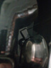 真漢子 TRUEMAN日本8007剃須刀充電式胡須刀男電動(dòng)剃須刀原裝刮胡刀剃須鬢角刀 8007標(biāo)配+1刀片1刀網(wǎng) 曬單實(shí)拍圖