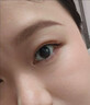 LEMBIOF一步成雙眼皮貼女隱形自然無(wú)痕腫眼泡專用調(diào)整內(nèi)雙大眼用美目神器 【M斜切橄欖+L微笑款】 240貼 曬單實(shí)拍圖