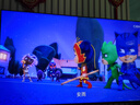 酷開(kāi)酷開(kāi)創(chuàng)維K6 Mini 75英寸百級(jí)分區(qū)Mini LED 144Hz高刷 4+64G 一級(jí)能效游戲液晶平板電視75P5F 75英寸 K6 Mini 曬單實(shí)拍圖