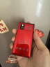 諾基亞2025最新款高端老年機(jī)翻蓋全網(wǎng)通超長待機(jī)大聲音大字4G老人手機(jī)5G 中國紅【翻蓋接聽-合蓋掛斷】 移動(dòng)4G/5G【支持所有移動(dòng)卡】 手機(jī)+電池+充電器 曬單實(shí)拍圖