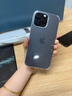 美版機 分期免息 白條 iPhone16pro 蘋果16ProMax 全新美版有鎖5G iPhone 16 ProMax 黑色鈦金屬 1TB 全新未激活非原封  包開卡槽 曬單實拍圖