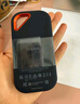 閃迪（SanDisk）2TB Nvme移動(dòng)固態(tài)硬盤(pán)（PSSD）E81至尊超極速Pro版SSD 讀速2000MB/s 手機(jī)直連筆記本外接 三防保護(hù) 曬單實(shí)拍圖
