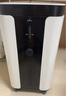 科司德德國品牌氫氧機老人家用氫氣機小型便攜制氫機氫氧呼吸一體吸氫氣 限量特惠【3000ML免換水】雙人藍光自動加水 曬單實拍圖