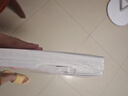 如果歷史是一群喵4·東漢末年篇 假如歷史是一群喵 正版 歷史是一群喵 肥志歷史科普漫畫書 小學生兒童漫畫趣味中國史繪本動漫 第15冊大清風云篇  曬單實拍圖
