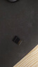 京東京造128G麒麟系列TF（microSD)存儲卡U3 C10 A2 V30 手機平板游戲機內(nèi)存卡 曬單實拍圖