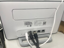 華為4g路由器2pro插卡b535企業(yè)工業(yè)級(jí)全網(wǎng)通CPE轉(zhuǎn)有線轉(zhuǎn)無(wú)線wifi寬帶移動(dòng)隨身無(wú)線網(wǎng)卡5g手機(jī)可用AX15B B535-836【300Mbps速率】4個(gè)千兆網(wǎng)口 咨詢客服送體驗(yàn)流量【10G/ 曬單實(shí)拍圖