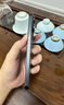 睿趣尼 適用蘋果14promax后膜全包邊框iPhone14Pro手機(jī)后膜背膜磨砂高清背面軟膜防滑 包邊框高清后膜2片 iPhone14 Pro Max 曬單實(shí)拍圖