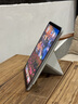 GOMI適用ipad11保護殼磁吸雙面夾A16芯片輕薄2025款蘋(píng)果air6/7平板外殼mini7/pro11英寸10電腦搭扣 【銀河灰】科技納米皮防污丨橫豎支撐丨升級磁吸 iPad 第11代 202 曬單實(shí)拍圖