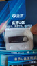 128G央視電影頻道系列古裝武俠英雄動(dòng)作愛(ài)情故事電影MP4高清視頻 64G【144部系列電影合集】 曬單實(shí)拍圖