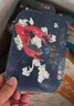盱眙龍蝦正宗盱眙麻辣蒜蓉小龍蝦尾特大 加熱即食蝦球 燒烤夜宵食材端午禮 【每口味各3盒】龍蝦尾250g*9盒 曬單實(shí)拍圖