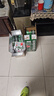 喜力荷蘭原裝進(jìn)口啤酒330ml24聽(tīng)裝500ml易拉鐵鋁罐正宗海尼根拉格黃啤 荷蘭喜力 330mL 24罐 皮爾森 曬單實(shí)拍圖