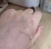 資生堂紅腰子【全新升級(jí)】面部精華75ml補(bǔ)水保濕緊致提亮護(hù)膚品生日禮物 曬單實(shí)拍圖