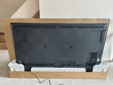 創(chuàng)維電視65A5FT 65英寸智能平板液晶游戲壁畫電視機(jī)藝術(shù)款 65吋mini led 以舊換新國家補(bǔ)貼20%一級能效 65英寸 曬單實(shí)拍圖