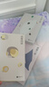 蔣勛三書平裝：孤獨六講+品味四講+生活十講（套裝共3冊）） 曬單實拍圖