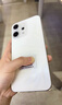 OPPO【補(bǔ)貼立減15%】OPPO Reno14 手機(jī)超美小直屏 opporeno14 高清長焦實(shí)況照片 學(xué)生智能拍照手機(jī) 12+512GB 人魚姬 曬單實(shí)拍圖