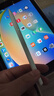 益博思iPad電容筆【2025升級(jí)】適用iPad11觸控筆Air7磁吸平板apple pencil二代一代三代pro平替觸屏手 T8Pro藍(lán)牙款L口 【功能秒切換/高效生產(chǎn)力】 曬單實(shí)拍圖
