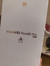 HUAWEI Pura 80 Pro  12GB+512GB 釉白一英寸主攝  個(gè)性色卡 AI輔助構(gòu)圖 華為鴻蒙智能手機(jī) 曬單實(shí)拍圖